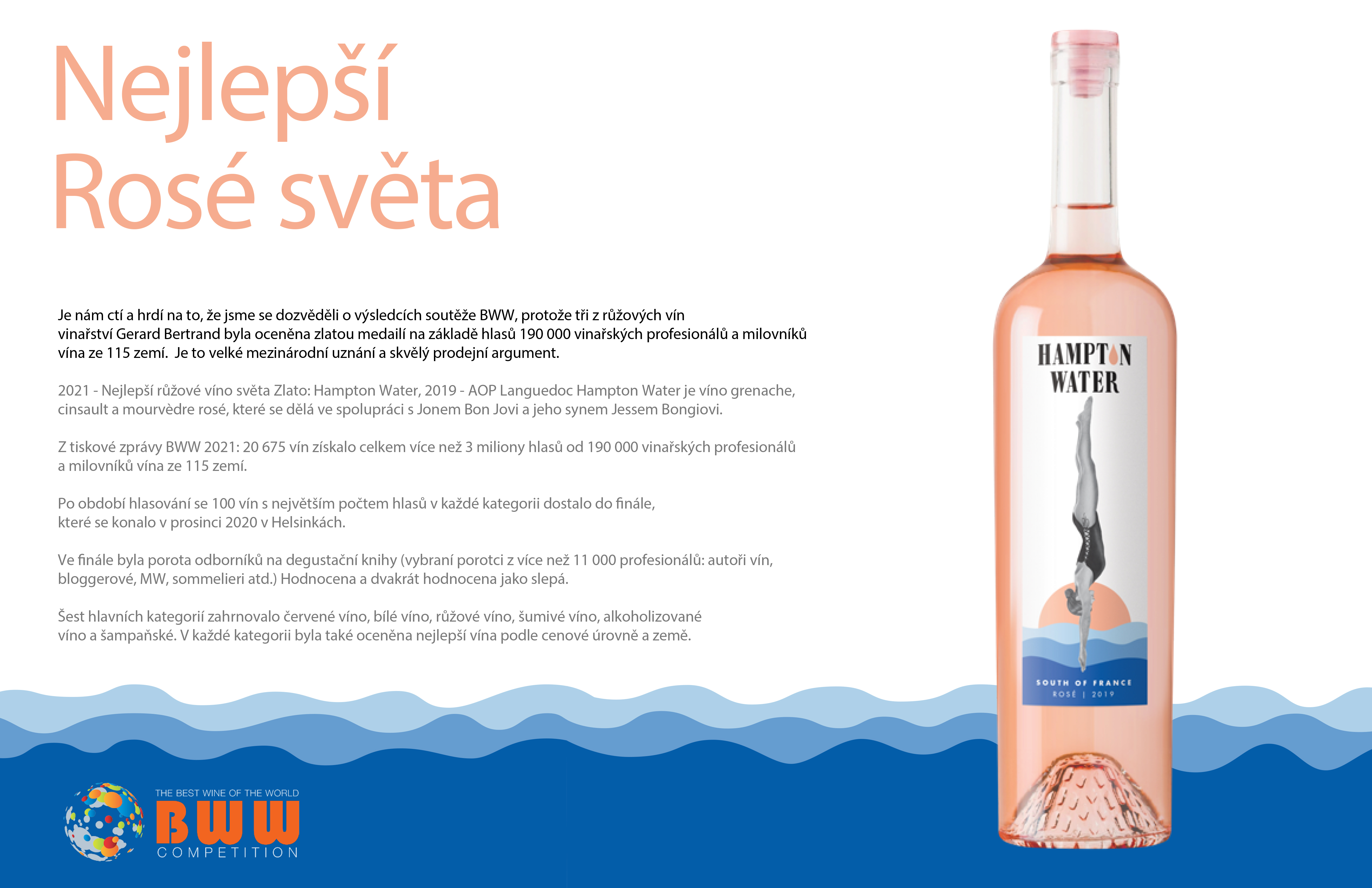 3nejlepsi rose sveta